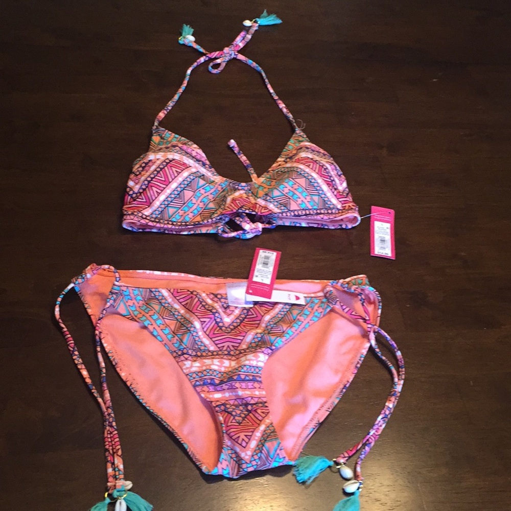 Bikini